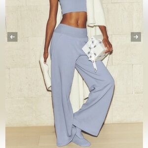 Alo Serenity Pant